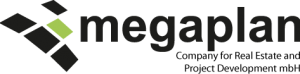 Megaplan